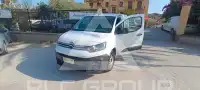 2019 Citroen Berlingo