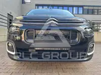 2019 Citroen Berlingo