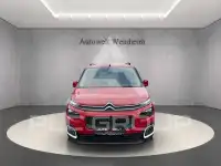 2019 Citroen Berlingo