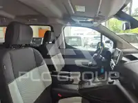 2019 Citroen Berlingo