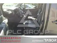 2019 Citroen Berlingo