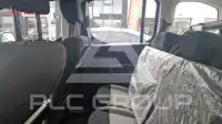 2019 Citroen Berlingo