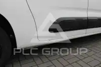 2019 Citroen Berlingo