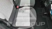 2019 Citroen Berlingo