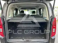 2019 Citroen Berlingo