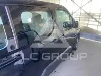 2019 Citroen Berlingo