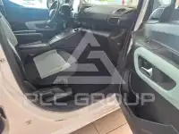 2019 Citroen Berlingo