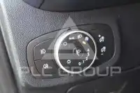 2019 Citroen Berlingo