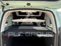 2019 Citroen Berlingo