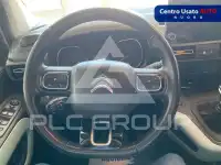 2019 Citroen Berlingo