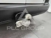 2019 Citroen Berlingo