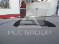 2019 Citroen Berlingo