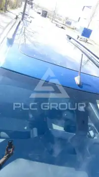 2019 Citroen Berlingo