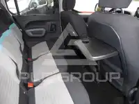 2019 Citroen Berlingo
