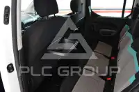 2019 Citroen Berlingo