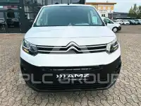 2019 Citroen Berlingo