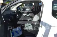 2019 Citroen Berlingo