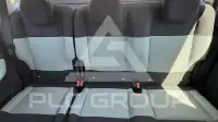 2019 Citroen Berlingo