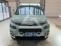 2019 Citroen Berlingo