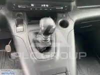 2019 Citroen Berlingo