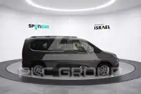 2019 Citroen Berlingo