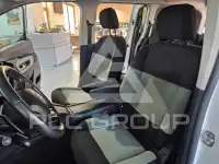 2019 Citroen Berlingo
