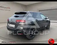 2019 Citroen C4