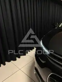 2019 Citroen C4