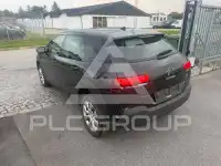 2019 Citroen C4