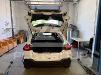 2019 Citroen C4