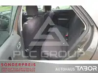 2019 Citroen C4