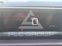 2019 Citroen C4