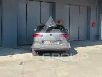 2019 Citroen C4