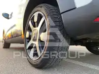 2019 Citroen C4