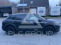 2019 Citroen C4
