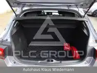 2019 Citroen C4