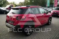 2019 Citroen C3
