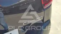 2019 Citroen C3