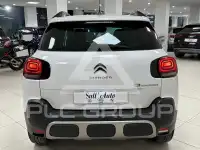 2019 Citroen C3
