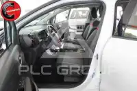 2019 Citroen C3