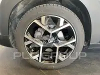 2019 Citroen C3