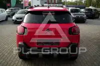 2019 Citroen C3