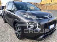 2019 Citroen C3