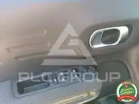2019 Citroen C3