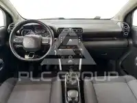 2019 Citroen C3