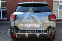 2019 Citroen C3