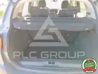 2019 Citroen C3