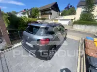 2019 Citroen C3