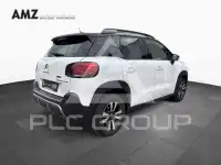 2019 Citroen C3
