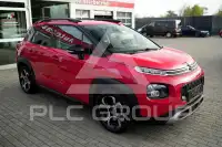 2019 Citroen C3
